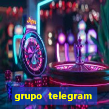 grupo telegram jogos android